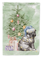 Caroline's Treasures, Carolines Treasures, garden flags, christmas flags, dog flags, pet flags, yard flags, christmas decor, outdoor décor, outdoor flags, american made flags, flags made in the US