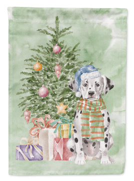 Caroline's Treasures, Carolines Treasures, garden flags, christmas flags, dog flags, pet flags, yard flags, christmas decor, outdoor décor, outdoor flags, american made flags, flags made in the US