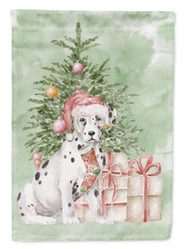 Caroline's Treasures, Carolines Treasures, garden flags, christmas flags, dog flags, pet flags, yard flags, christmas decor, outdoor décor, outdoor flags, american made flags, flags made in the US