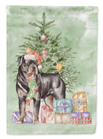 Caroline's Treasures, Carolines Treasures, garden flags, christmas flags, dog flags, pet flags, yard flags, christmas decor, outdoor décor, outdoor flags, american made flags, flags made in the US