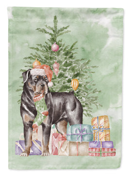 Caroline's Treasures, Carolines Treasures, garden flags, christmas flags, dog flags, pet flags, yard flags, christmas decor, outdoor décor, outdoor flags, american made flags, flags made in the US
