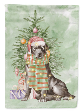 Caroline's Treasures, Carolines Treasures, garden flags, christmas flags, dog flags, pet flags, yard flags, christmas decor, outdoor décor, outdoor flags, american made flags, flags made in the US