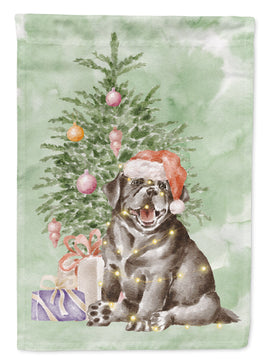 Caroline's Treasures, Carolines Treasures, garden flags, christmas flags, dog flags, pet flags, yard flags, christmas decor, outdoor décor, outdoor flags, american made flags, flags made in the US