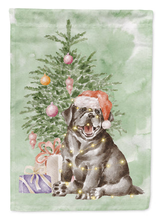 Caroline's Treasures, Carolines Treasures, garden flags, christmas flags, dog flags, pet flags, yard flags, christmas decor, outdoor décor, outdoor flags, american made flags, flags made in the US