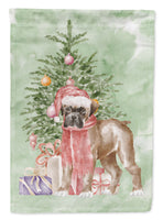 Caroline's Treasures, Carolines Treasures, garden flags, christmas flags, dog flags, pet flags, yard flags, christmas decor, outdoor décor, outdoor flags, american made flags, flags made in the US