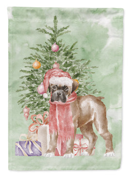 Caroline's Treasures, Carolines Treasures, garden flags, christmas flags, dog flags, pet flags, yard flags, christmas decor, outdoor décor, outdoor flags, american made flags, flags made in the US