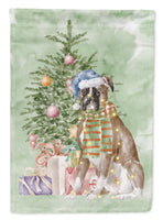 Caroline's Treasures, Carolines Treasures, garden flags, christmas flags, dog flags, pet flags, yard flags, christmas decor, outdoor décor, outdoor flags, american made flags, flags made in the US