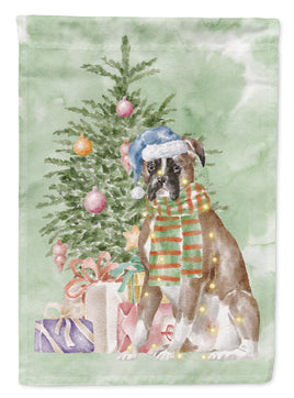 Caroline's Treasures, Carolines Treasures, garden flags, christmas flags, dog flags, pet flags, yard flags, christmas decor, outdoor décor, outdoor flags, american made flags, flags made in the US