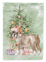 Caroline's Treasures, Carolines Treasures, garden flags, christmas flags, dog flags, pet flags, yard flags, christmas decor, outdoor décor, outdoor flags, american made flags, flags made in the US