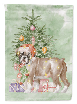 Caroline's Treasures, Carolines Treasures, garden flags, christmas flags, dog flags, pet flags, yard flags, christmas decor, outdoor décor, outdoor flags, american made flags, flags made in the US