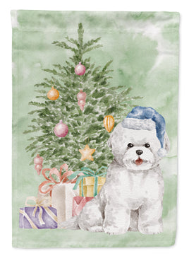 Caroline's Treasures, Carolines Treasures, garden flags, christmas flags, dog flags, pet flags, yard flags, christmas decor, outdoor décor, outdoor flags, american made flags, flags made in the US