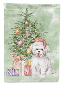 Caroline's Treasures, Carolines Treasures, garden flags, christmas flags, dog flags, pet flags, yard flags, christmas decor, outdoor décor, outdoor flags, american made flags, flags made in the US