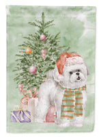 Caroline's Treasures, Carolines Treasures, garden flags, christmas flags, dog flags, pet flags, yard flags, christmas decor, outdoor décor, outdoor flags, american made flags, flags made in the US