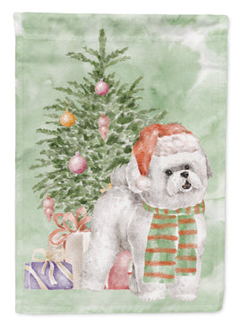 Caroline's Treasures, Carolines Treasures, garden flags, christmas flags, dog flags, pet flags, yard flags, christmas decor, outdoor décor, outdoor flags, american made flags, flags made in the US