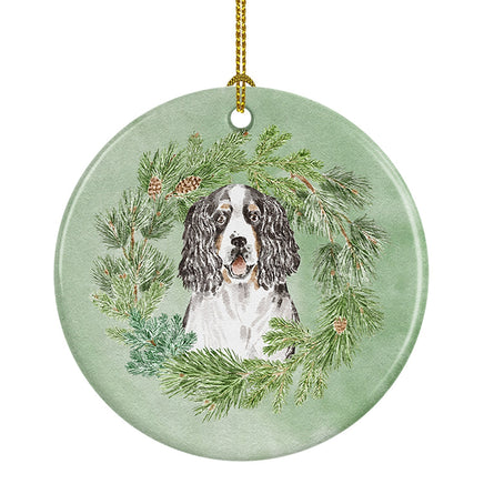 Caroline's Treasures, Carolines Treasures, christmas flags, dog flags, pet flags, christmas decor, outdoor décor, outdoor flags, american made flags, flags made in the US