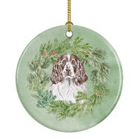 Caroline's Treasures, Carolines Treasures, christmas flags, dog flags, pet flags, christmas decor, outdoor décor, outdoor flags, american made flags, flags made in the US