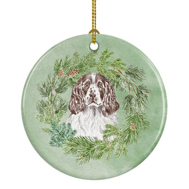 Caroline's Treasures, Carolines Treasures, christmas flags, dog flags, pet flags, christmas decor, outdoor décor, outdoor flags, american made flags, flags made in the US