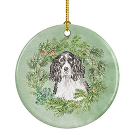 Caroline's Treasures, Carolines Treasures, christmas flags, dog flags, pet flags, christmas decor, outdoor décor, outdoor flags, american made flags, flags made in the US