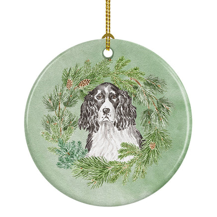 Caroline's Treasures, Carolines Treasures, christmas flags, dog flags, pet flags, christmas decor, outdoor décor, outdoor flags, american made flags, flags made in the US