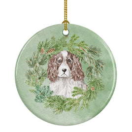 Caroline's Treasures, Carolines Treasures, christmas flags, dog flags, pet flags, christmas decor, outdoor décor, outdoor flags, american made flags, flags made in the US