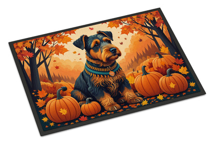 Caroline's Treasures, Carolines Treasures, fall flags, outdoor décor, outdoor flags, american made flags, flags made in the US