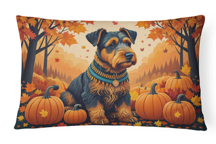 Caroline's Treasures, Carolines Treasures, fall flags, outdoor décor, outdoor flags, american made flags, flags made in the US