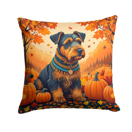 Caroline's Treasures, Carolines Treasures, fall flags, outdoor décor, outdoor flags, american made flags, flags made in the US