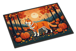 Caroline's Treasures, Carolines Treasures, fall flags, outdoor décor, outdoor flags, american made flags, flags made in the US