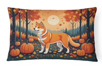 Caroline's Treasures, Carolines Treasures, fall flags, outdoor décor, outdoor flags, american made flags, flags made in the US