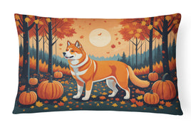 Caroline's Treasures, Carolines Treasures, fall flags, outdoor décor, outdoor flags, american made flags, flags made in the US