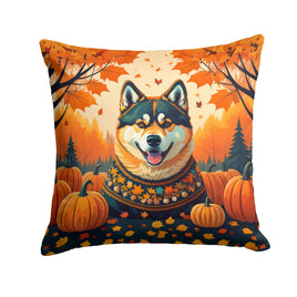 Caroline's Treasures, Carolines Treasures, fall flags, outdoor décor, outdoor flags, american made flags, flags made in the US