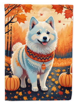 Caroline's Treasures, Carolines Treasures, garden flags, fall flags, yard flags, outdoor décor, outdoor flags, american made flags, flags made in the US