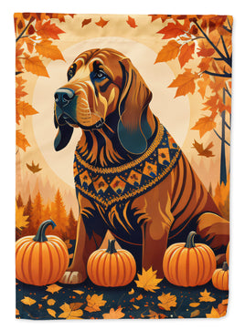 Caroline's Treasures, Carolines Treasures, house flags, fall flags, porch flags, outdoor décor, outdoor flags, american made flags, flags made in the US