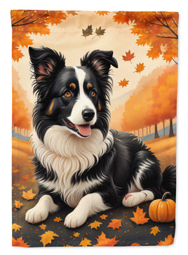 Caroline's Treasures, Carolines Treasures, garden flags, dog flags, pet flags, fall flags, yard flags, outdoor décor, outdoor flags, american made flags, flags made in the US