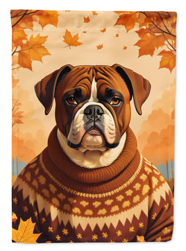 Caroline's Treasures, Carolines Treasures, house flags, dog flags, pet flags, fall flags, porch flags, outdoor décor, outdoor flags, american made flags, flags made in the US