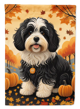 Caroline's Treasures, Carolines Treasures, house flags, dog flags, pet flags, porch flags, outdoor décor, outdoor flags, american made flags, flags made in the US
