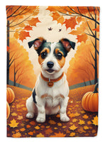 Caroline's Treasures, Carolines Treasures, house flags, dog flags, pet flags, porch flags, outdoor décor, outdoor flags, american made flags, flags made in the US