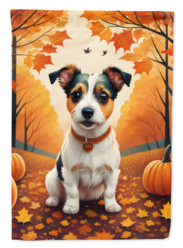 Caroline's Treasures, Carolines Treasures, house flags, dog flags, pet flags, porch flags, outdoor décor, outdoor flags, american made flags, flags made in the US