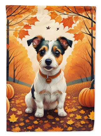 Caroline's Treasures, Carolines Treasures, house flags, dog flags, pet flags, porch flags, outdoor décor, outdoor flags, american made flags, flags made in the US