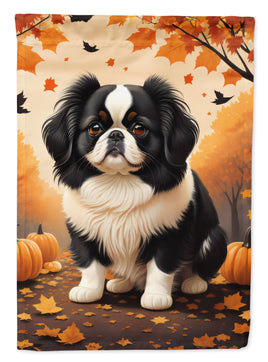 Caroline's Treasures, Carolines Treasures, house flags, dog flags, pet flags, porch flags, outdoor décor, outdoor flags, american made flags, flags made in the US