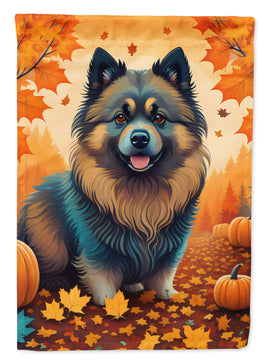 Caroline's Treasures, Carolines Treasures, house flags, dog flags, pet flags, porch flags, outdoor décor, outdoor flags, american made flags, flags made in the US