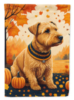Caroline's Treasures, Carolines Treasures, house flags, dog flags, pet flags, porch flags, outdoor décor, outdoor flags, american made flags, flags made in the US