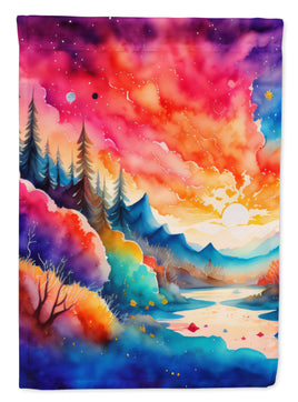 Caroline's Treasures, Carolines Treasures, garden flags, yard flags, outdoor décor, outdoor flags, american made flags, flags made in the US