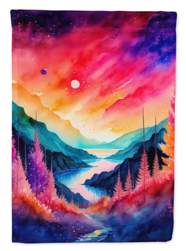 Caroline's Treasures, Carolines Treasures, garden flags, yard flags, outdoor décor, outdoor flags, american made flags, flags made in the US