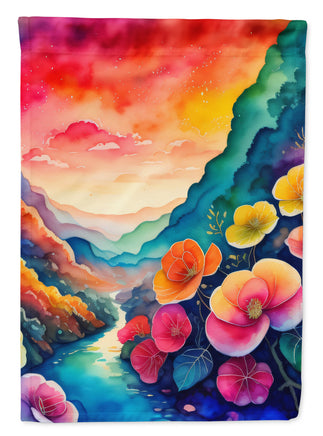 Caroline's Treasures, Carolines Treasures, garden flags, yard flags, outdoor décor, outdoor flags, american made flags, flags made in the US