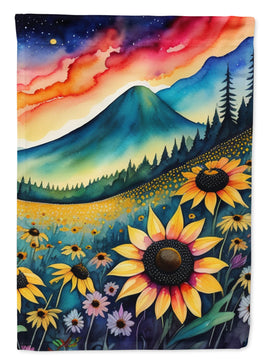 Caroline's Treasures, Carolines Treasures, garden flags, yard flags, outdoor décor, outdoor flags, american made flags, flags made in the US