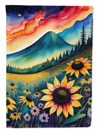 Caroline's Treasures, Carolines Treasures, garden flags, yard flags, outdoor décor, outdoor flags, american made flags, flags made in the US