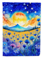 Caroline's Treasures, Carolines Treasures, garden flags, yard flags, outdoor décor, outdoor flags, american made flags, flags made in the US