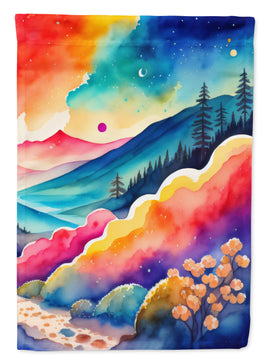 Caroline's Treasures, Carolines Treasures, garden flags, yard flags, outdoor décor, outdoor flags, american made flags, flags made in the US