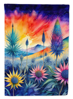 Caroline's Treasures, Carolines Treasures, house flags, porch flags, outdoor décor, outdoor flags, american made flags, flags made in the US